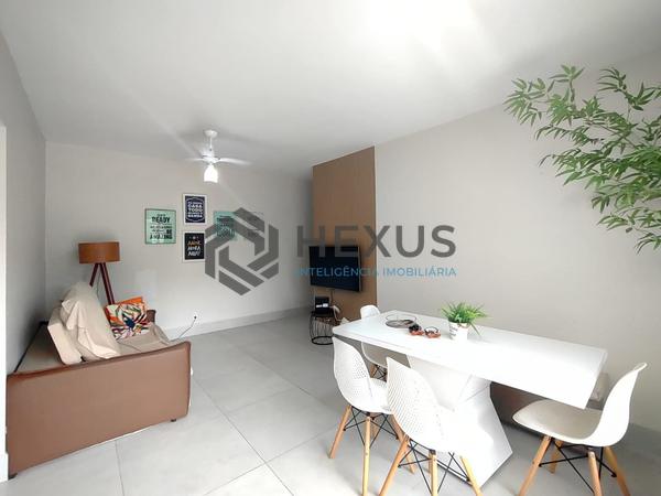 Comercial à Venda em Enseada — foto 5