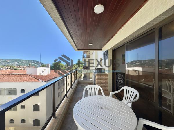 Apartamento à Venda em Enseada — foto 2