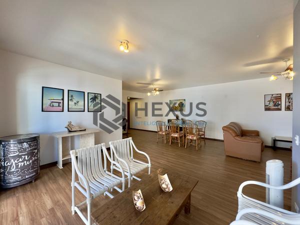 Apartamento à Venda em Enseada — foto 5
