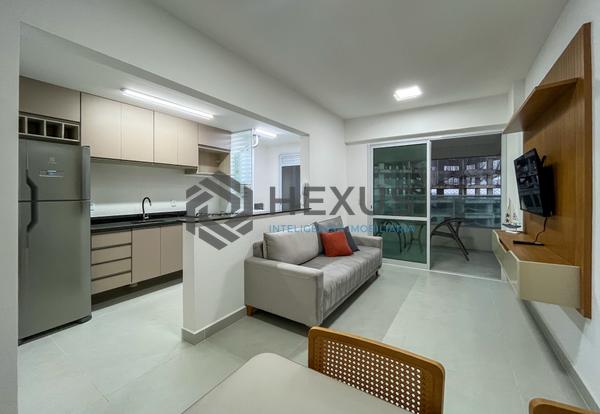 Apartamento à Venda em Jardim Astúrias — foto 2