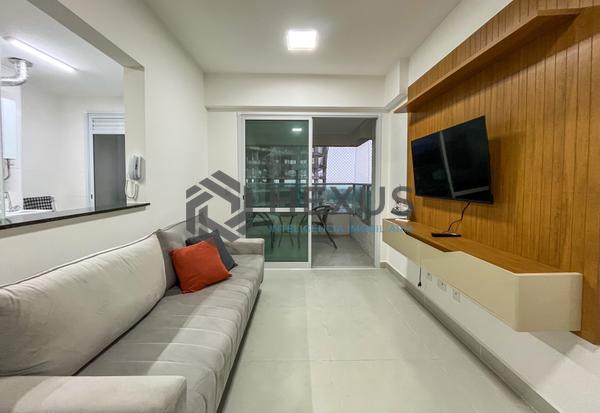Apartamento à Venda em Jardim Astúrias — foto 4