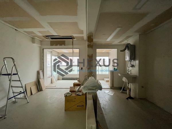 Apartamento à Venda em Jardim Astúrias — foto 4