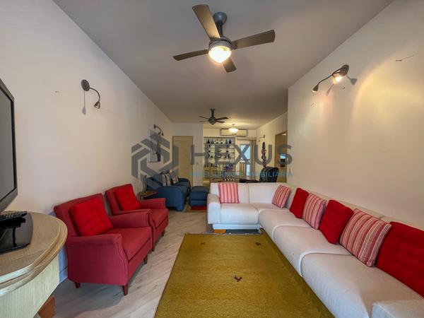 Apartamento à Venda em Enseada — foto 3