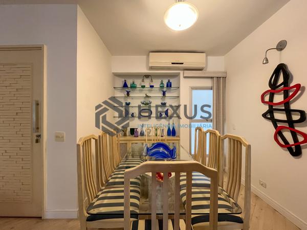 Apartamento à Venda em Enseada — foto 5