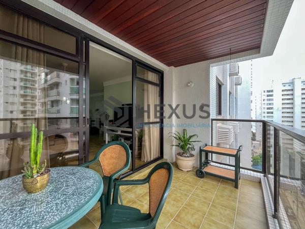 Apartamento à Venda em Pitangueiras — foto 2
