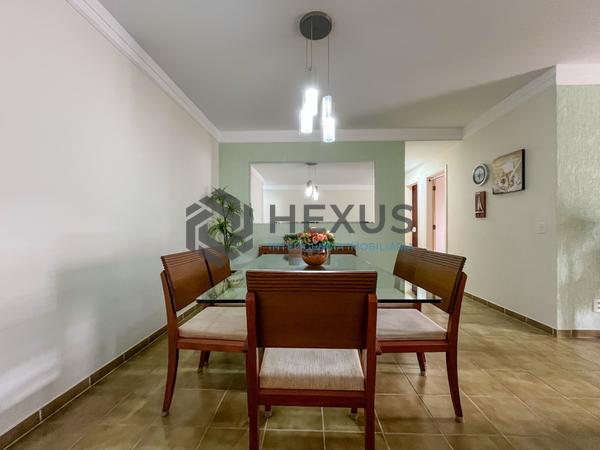 Apartamento à Venda em Pitangueiras — foto 5