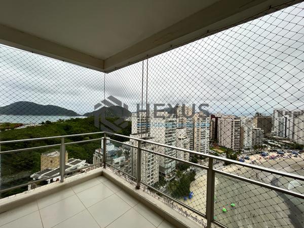 Apartamento à Venda em Jardim Astúrias — foto 2