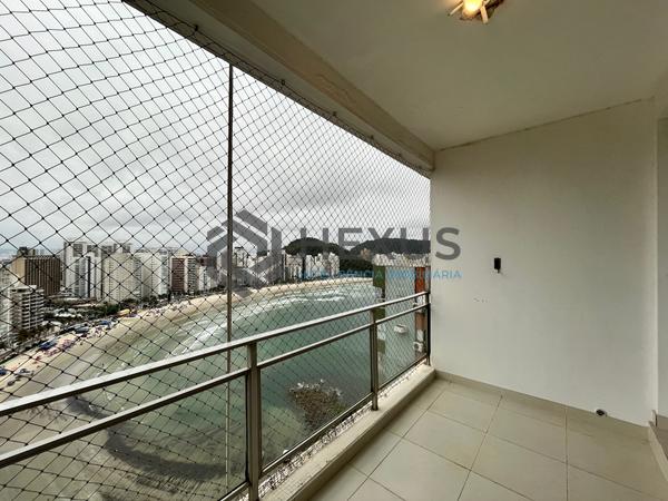 Apartamento à Venda em Jardim Astúrias — foto 3
