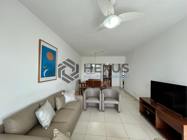 Apartamento à Venda em Jardim Astúrias — foto 4