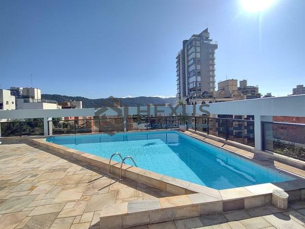 Apartamento à Venda em Enseada — foto 1