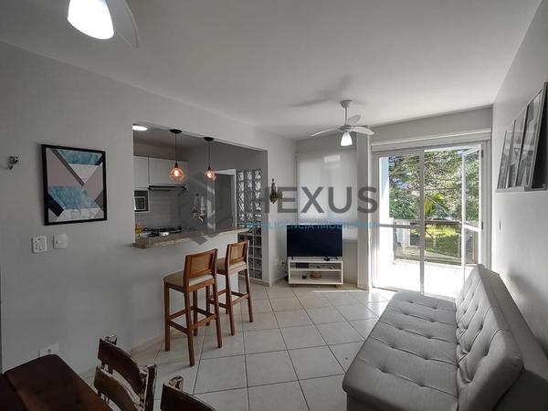 Apartamento à Venda em Enseada — foto 2