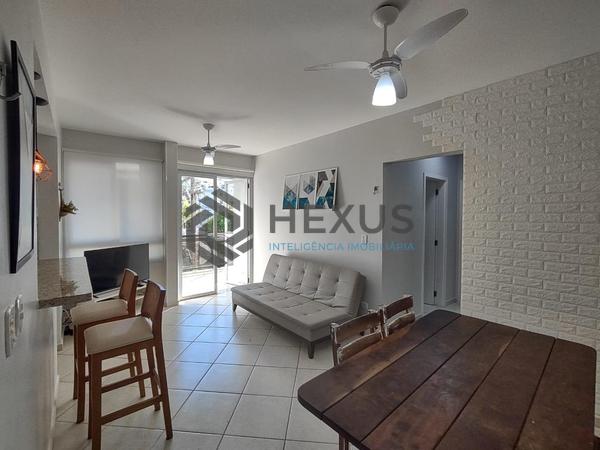 Apartamento à Venda em Enseada — foto 3
