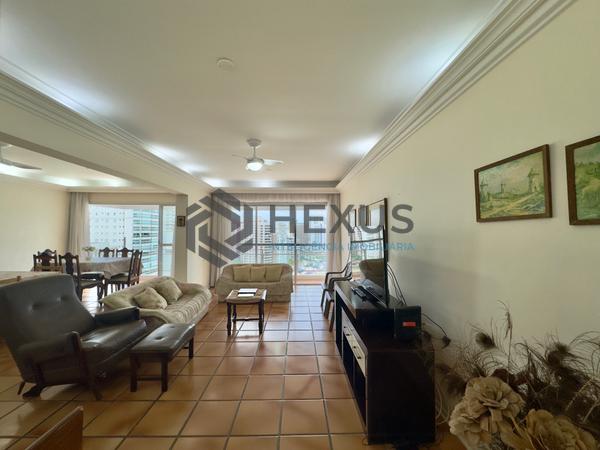 Apartamento à Venda em Jardim Astúrias — foto 3