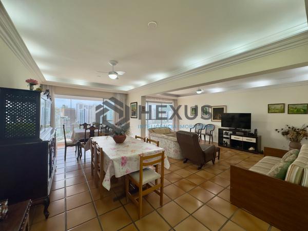 Apartamento à Venda em Jardim Astúrias — foto 4
