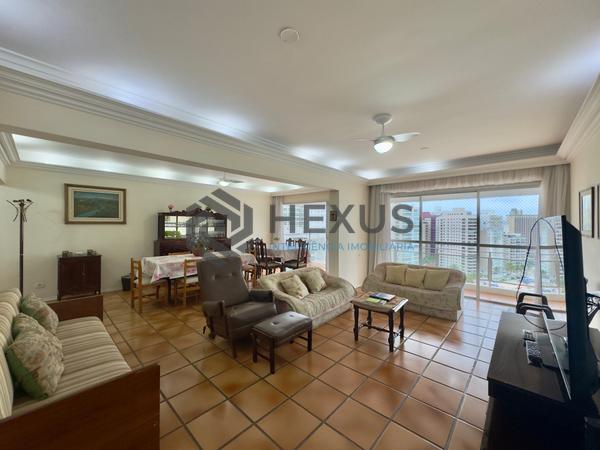Apartamento à Venda em Jardim Astúrias — foto 5