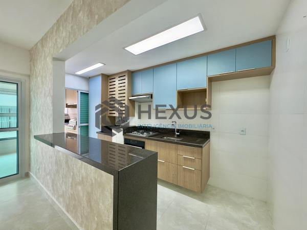Apartamento à Venda em Jardim Astúrias — foto 5