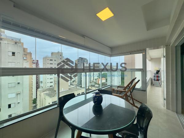 Apartamento à Venda em Jardim Astúrias — foto 4
