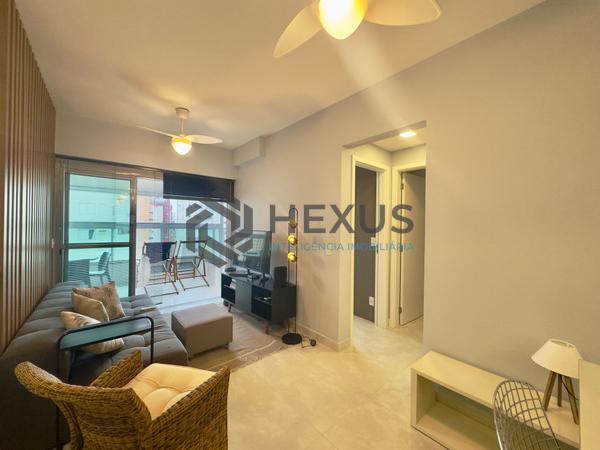 Apartamento à Venda em Jardim Astúrias — foto 5