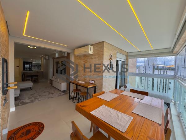 Apartamento à Venda em Jardim Astúrias — foto 2