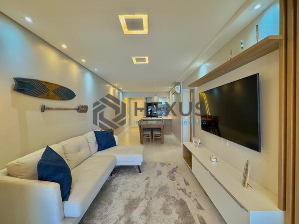Apartamento à Venda em Jardim Astúrias — foto 4