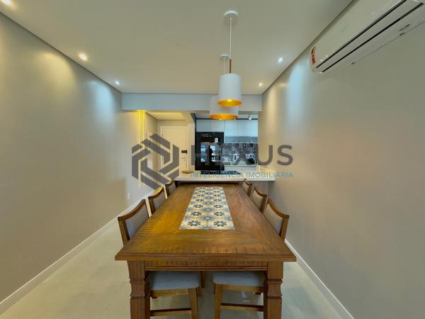 Apartamento à Venda em Jardim Astúrias — foto 5