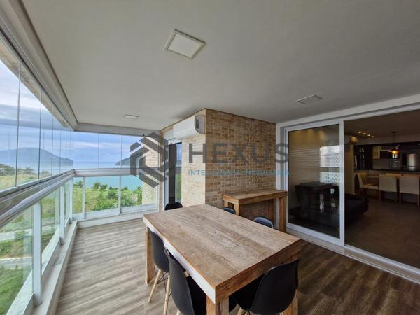 Apartamento à Venda em Jardim Astúrias — foto 1