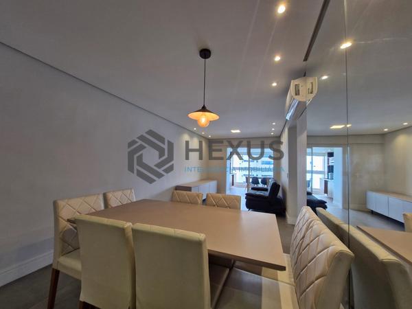 Apartamento à Venda em Jardim Astúrias — foto 3