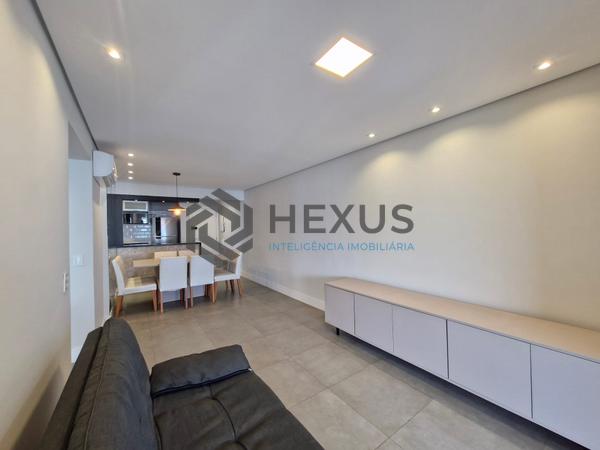 Apartamento à Venda em Jardim Astúrias — foto 4