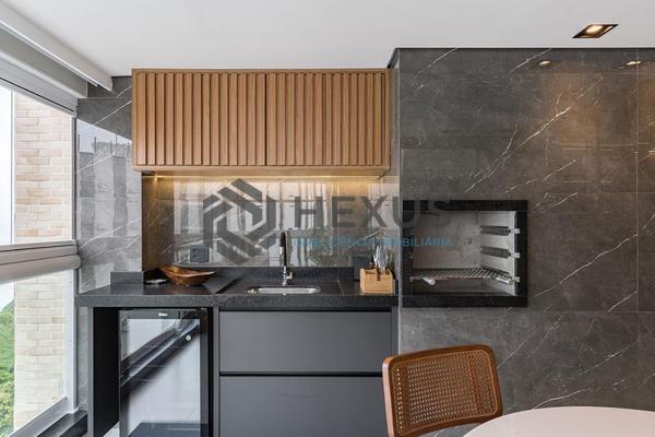 Apartamento à Venda em Jardim Astúrias — foto 5