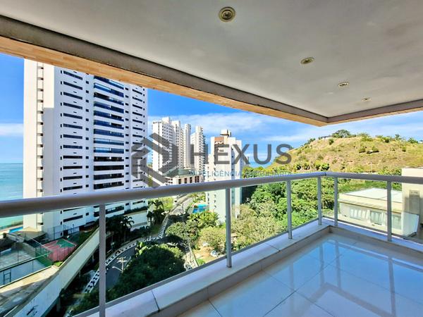 Apartamento à Venda em Jardim Astúrias — foto 1