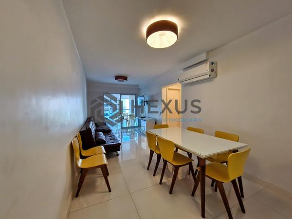 Apartamento à Venda em Jardim Astúrias — foto 3