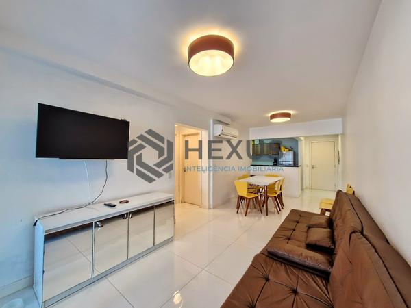 Apartamento à Venda em Jardim Astúrias — foto 4