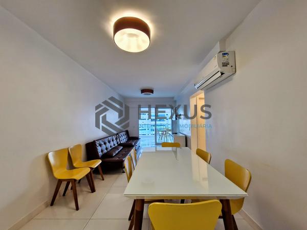 Apartamento à Venda em Jardim Astúrias — foto 5