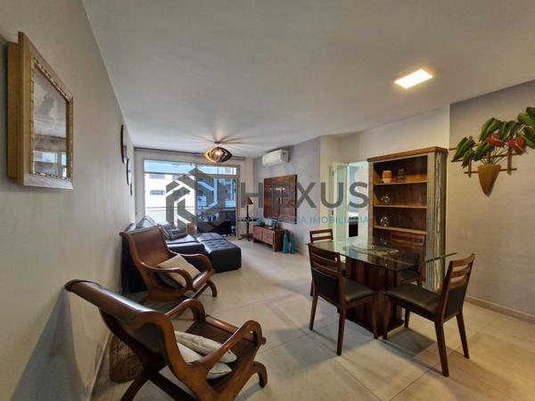 Apartamento à Venda em Pitangueiras — foto 1
