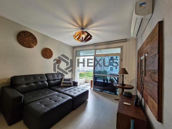 Apartamento à Venda em Pitangueiras — foto 4