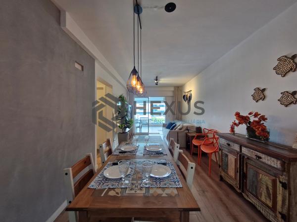 Apartamento à Venda em Jardim Astúrias — foto 1