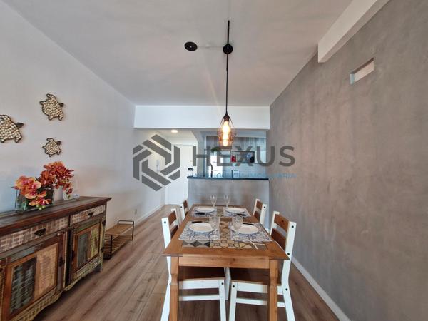 Apartamento à Venda em Jardim Astúrias — foto 3