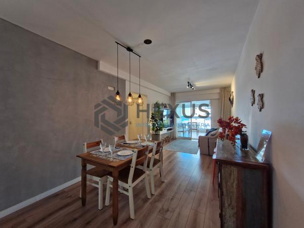Apartamento à Venda em Jardim Astúrias — foto 5