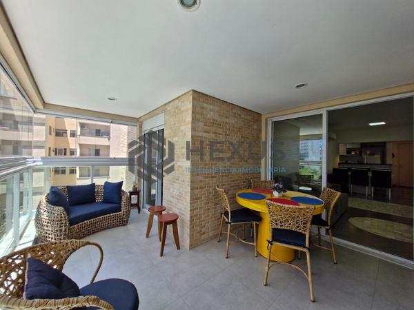 Apartamento à Venda em Jardim Astúrias — foto 2
