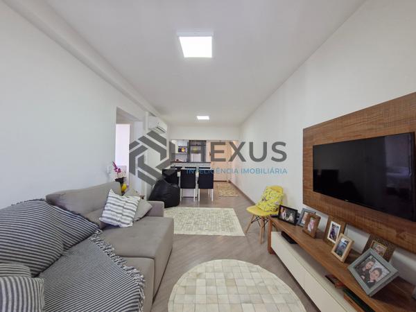 Apartamento à Venda em Jardim Astúrias — foto 3