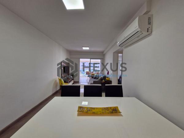 Apartamento à Venda em Jardim Astúrias — foto 4