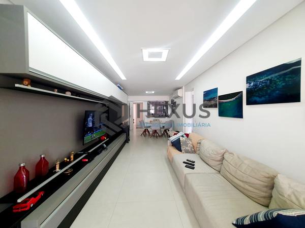 Apartamento à Venda em Jardim Astúrias — foto 1