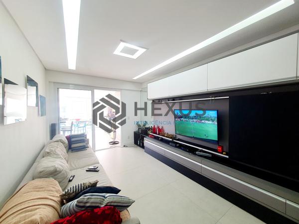 Apartamento à Venda em Jardim Astúrias — foto 4