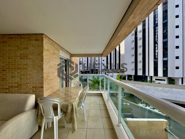 Apartamento à Venda em Jardim Astúrias — foto 2