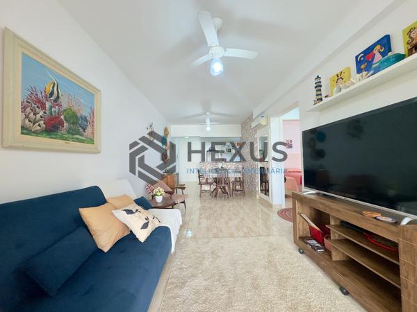 Apartamento à Venda em Jardim Astúrias — foto 5