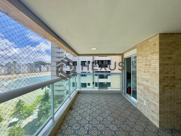 Apartamento à Venda em Jardim Astúrias — foto 1