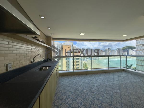 Apartamento à Venda em Jardim Astúrias — foto 2