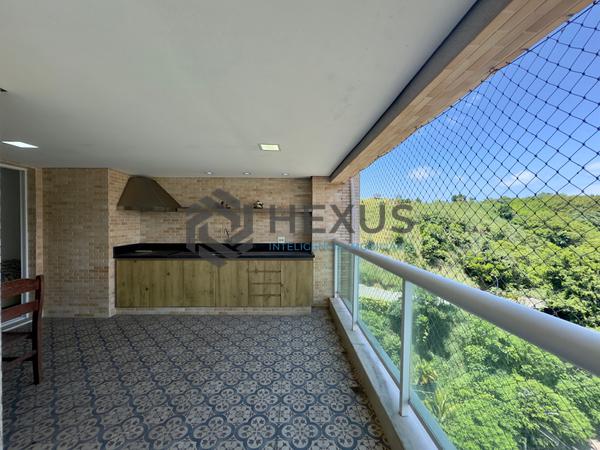 Apartamento à Venda em Jardim Astúrias — foto 5