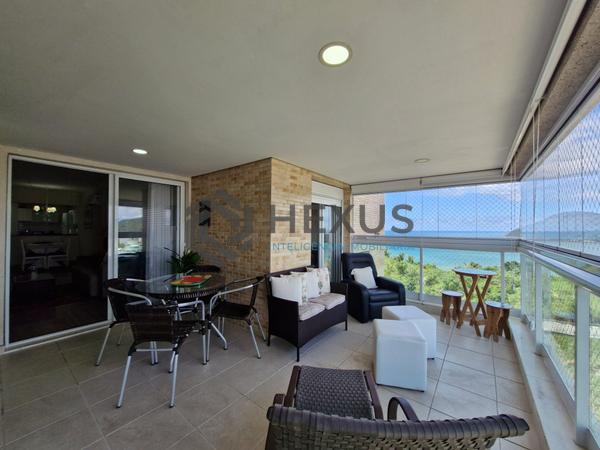 Apartamento à Venda em Jardim Astúrias — foto 2