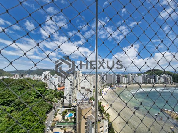Apartamento à Venda em Jardim Astúrias — foto 3
